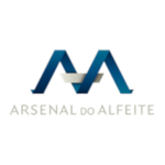 Arsenal do Alfeite