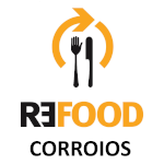 Refood Corroios